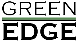 www.greenedgedesign.com