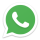 Whatsapp Abogado en Tabasco