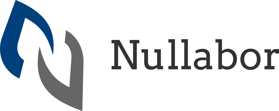 Nullabor
