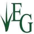 Evergreen Gene's Landscape Contractor & Garden Center