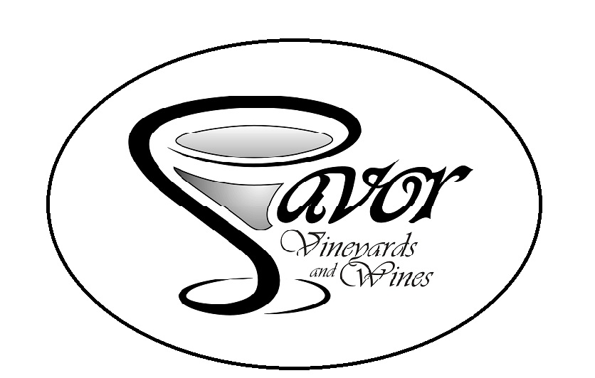 Savor Vineyards and Wines