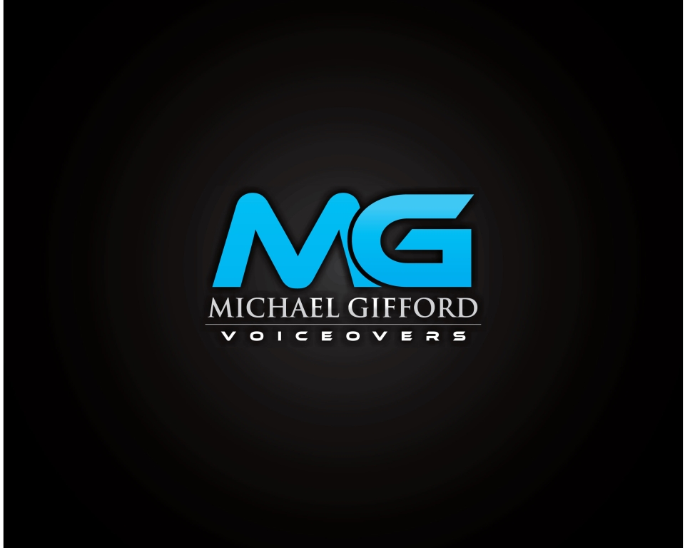 Voice over professional for real estate, commercial and corporate narration.