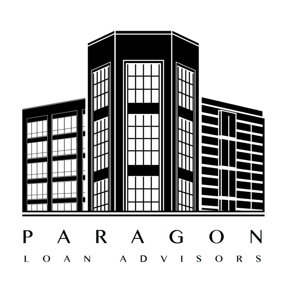 Paragon Loan Advisors