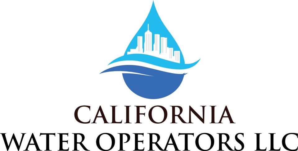 California Water Operators LLC