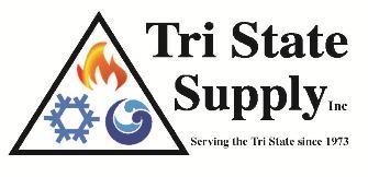 Tri State Supply, Inc