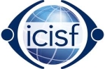 International Critical Incident Stress Foundation